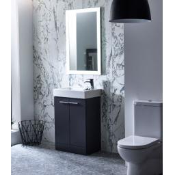 https://www.homeritebathrooms.co.uk/content/images/thumbs/0005593_tavistock-kobe-560mm-freestanding-with-basin.jpeg