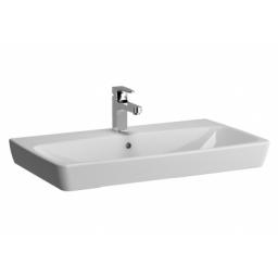 https://www.homeritebathrooms.co.uk/content/images/thumbs/0009461_vitra-m-line-washbasin-no-overflow-hole-80-cm.jpeg