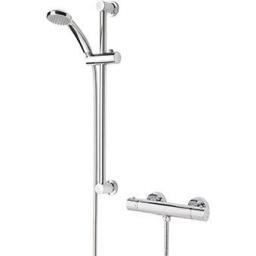 https://www.homeritebathrooms.co.uk/content/images/thumbs/0008401_bristan-frenzy-thermostatic-exposed-cool-touch-bar-wit