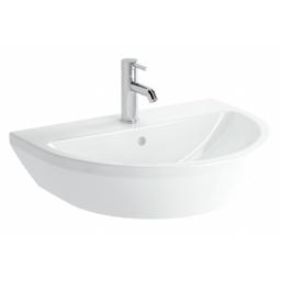https://www.homeritebathrooms.co.uk/content/images/thumbs/0010396_vitra-integra-standard-washbasin-65cm-round.jpeg