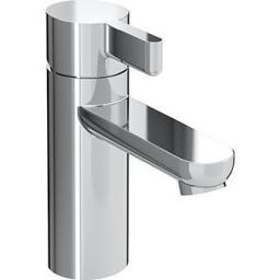 https://www.homeritebathrooms.co.uk/content/images/thumbs/0007941_bristan-clio-basin-mixer-without-waste.jpeg