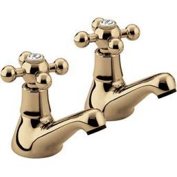 https://www.homeritebathrooms.co.uk/content/images/thumbs/0008662_bristan-regency-basin-taps-gold.jpeg