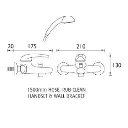 https://www.homeritebathrooms.co.uk/content/images/thumbs/0008432_bristan-java-wall-mounted-bath-shower-mixer.gif