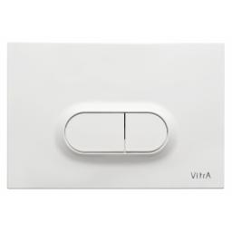 https://www.homeritebathrooms.co.uk/content/images/thumbs/0008934_vitra-loop-o-mechanical-control-panel-high-gloss-white