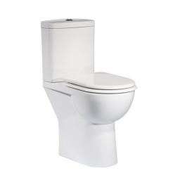https://www.homeritebathrooms.co.uk/content/images/thumbs/0005898_tavistock-micra-comfort-height-pan-cistern-excluding-s
