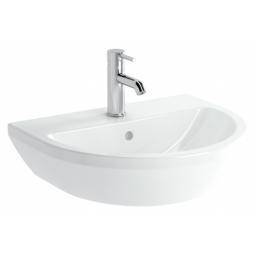 https://www.homeritebathrooms.co.uk/content/images/thumbs/0010394_vitra-integra-standard-washbasin-55cm-round.jpeg