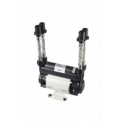 https://www.homeritebathrooms.co.uk/content/images/thumbs/0006340_mira-15-bar-twin-ended-pump.png