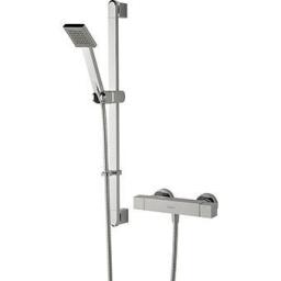 https://www.homeritebathrooms.co.uk/content/images/thumbs/0008639_bristan-quadrato-thermostatic-exposed-bar-shower-with-
