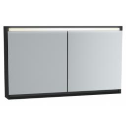 https://www.homeritebathrooms.co.uk/content/images/thumbs/0009358_vitra-frame-mirror-cabinet-120-cm-matte-black.jpeg