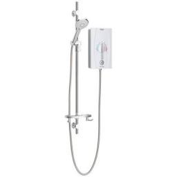 https://www.homeritebathrooms.co.uk/content/images/thumbs/0008784_bristan-joy-beab-care-thermostatic-electric-shower-95k