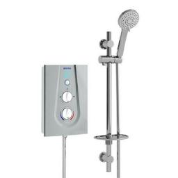 https://www.homeritebathrooms.co.uk/content/images/thumbs/0008769_bristan-joy-thermostatic-electric-shower-85kw-metallic