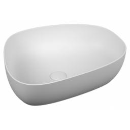 https://www.homeritebathrooms.co.uk/content/images/thumbs/0009129_vitra-outline-pebble-bowl-washbasin-matt-white.jpeg