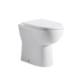 https://www.homeritebathrooms.co.uk/content/images/thumbs/0005285_tavistock-ion-comfort-height-back-to-wall-wc-pan-soft-