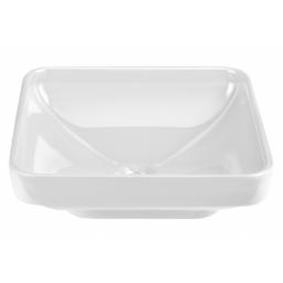 https://www.homeritebathrooms.co.uk/content/images/thumbs/0009185_vitra-water-jewels-square-bowl-40-cm-white.jpeg