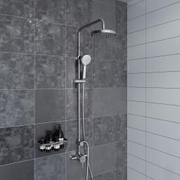 https://www.homeritebathrooms.co.uk/content/images/thumbs/0008586_bristan-prism-thermostatic-exposed-single-control-show