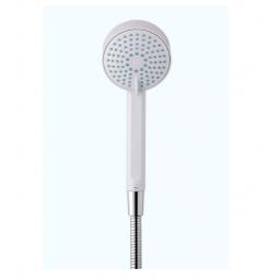 https://www.homeritebathrooms.co.uk/content/images/thumbs/0003865_mira-jump-multi-fit-108kw-electric-shower.png