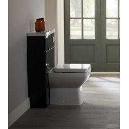 https://www.homeritebathrooms.co.uk/content/images/thumbs/0005321_tavistock-q60-back-to-wall-wc-pan.jpeg