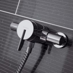 https://www.homeritebathrooms.co.uk/content/images/thumbs/0008723_bristan-sonique-thermostatic-exposed-single-control-mi
