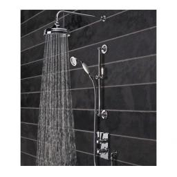 https://www.homeritebathrooms.co.uk/content/images/thumbs/0003769_tavistock-varsity-dual-biv-shower.jpeg