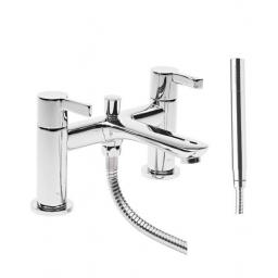 https://www.homeritebathrooms.co.uk/content/images/thumbs/0005197_tavistock-revive-bath-shower-mixer.jpeg