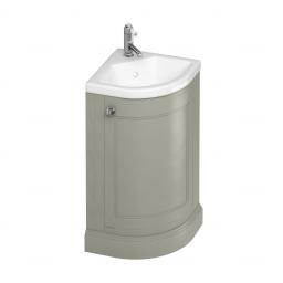 https://www.homeritebathrooms.co.uk/content/images/thumbs/0010311_burlington-freestanding-43cm-corner-vanity-unit-dark-o