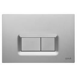 https://www.homeritebathrooms.co.uk/content/images/thumbs/0008950_vitra-loop-r-mechanical-control-panel-antifingerprint.