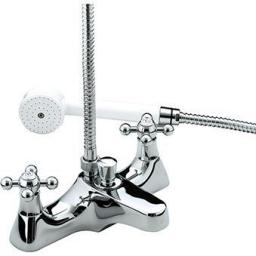 https://www.homeritebathrooms.co.uk/content/images/thumbs/0008676_bristan-regency-deck-mounted-bath-shower-mixer-chrome.