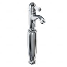 https://www.homeritebathrooms.co.uk/content/images/thumbs/0010103_burlington-chelsea-curved-tall-basin-mixer-without-was