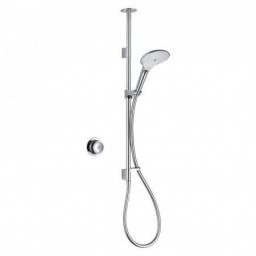 https://www.homeritebathrooms.co.uk/content/images/thumbs/0006130_mira-mode-shower-pumped-for-gravity-ceiling-chrome.jpe