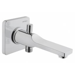 https://www.homeritebathrooms.co.uk/content/images/thumbs/0009678_vitra-suit-l-bath-spout-with-handshower-outlet-chrome.
