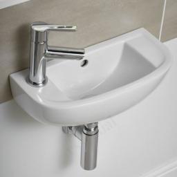 https://www.homeritebathrooms.co.uk/content/images/thumbs/0001256_lily-450mm-slim-depth-basin-lh.jpeg