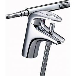 https://www.homeritebathrooms.co.uk/content/images/thumbs/0008435_bristan-java-one-hole-bath-shower-mixer.jpeg