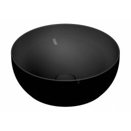 https://www.homeritebathrooms.co.uk/content/images/thumbs/0009143_vitra-outline-round-bowl-washbasin-matte-black.jpeg