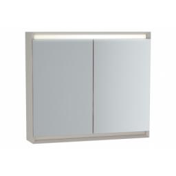 https://www.homeritebathrooms.co.uk/content/images/thumbs/0009353_vitra-frame-mirror-cabinet-80-cm-matte-taupe.jpeg