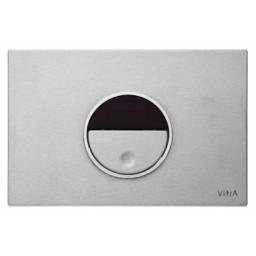 https://www.homeritebathrooms.co.uk/content/images/thumbs/0008994_vitra-pro-photocelled-control-panel-brushed-chrome-for