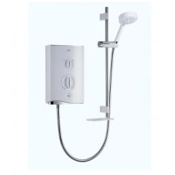 https://www.homeritebathrooms.co.uk/content/images/thumbs/0003822_mira-sport-multi-fit-98kw-electric-shower.png