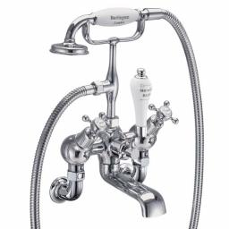 https://www.homeritebathrooms.co.uk/content/images/thumbs/0010063_burlington-claremont-angled-bath-shower-mixer-wall-mou