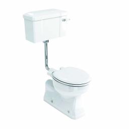 https://www.homeritebathrooms.co.uk/content/images/thumbs/0009740_burlington-s-trap-low-level-wc-with-440-lever-cistern.