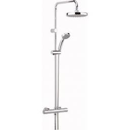 https://www.homeritebathrooms.co.uk/content/images/thumbs/0007933_bristan-carre-thermostatic-exposed-bar-shower-with-rig