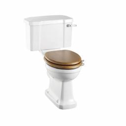 https://www.homeritebathrooms.co.uk/content/images/thumbs/0009711_burlington-rimless-close-coupled-wc-with-440-lever-cis
