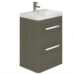 https://www.homeritebathrooms.co.uk/content/images/thumbs/0002624_vermont-600mm-2-drawer-basin-unit.jpeg