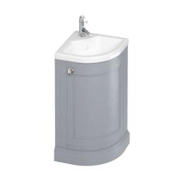 https://www.homeritebathrooms.co.uk/content/images/thumbs/0010314_burlington-freestanding-43cm-corner-vanity-unit-classi