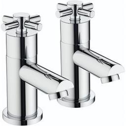 https://www.homeritebathrooms.co.uk/content/images/thumbs/0008171_bristan-decade-basin-taps.jpeg