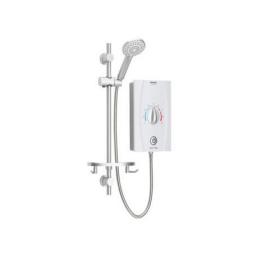 https://www.homeritebathrooms.co.uk/content/images/thumbs/0008779_bristan-joy-beab-care-thermostatic-electric-shower-95k