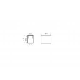 https://www.homeritebathrooms.co.uk/content/images/thumbs/0009334_vitra-frame-open-unit-30-cm-matte-white.jpeg