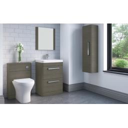 https://www.homeritebathrooms.co.uk/content/images/thumbs/0002630_vermont-600mm-2-drawer-basin-unit.png