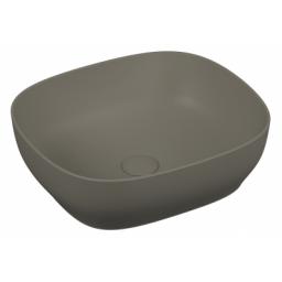 https://www.homeritebathrooms.co.uk/content/images/thumbs/0009161_vitra-outline-square-bowl-washbasin-matte-mink.jpeg