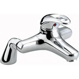 https://www.homeritebathrooms.co.uk/content/images/thumbs/0008439_bristan-java-pillar-bath-filler.jpeg
