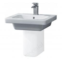 https://www.homeritebathrooms.co.uk/content/images/thumbs/0001205_ivy-500mm-basin.jpeg