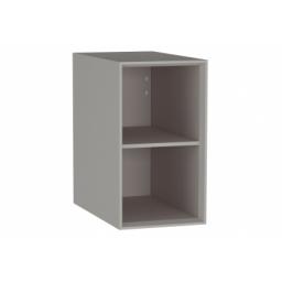 https://www.homeritebathrooms.co.uk/content/images/thumbs/0009343_vitra-frame-open-unit-with-shelf-30-cm-matte-taupe.jpe